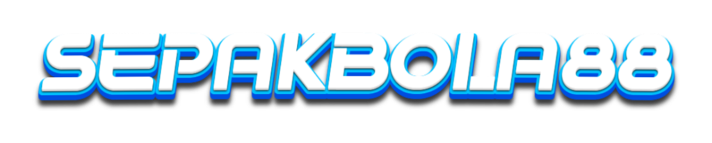 Logo SEPAKBOLA88